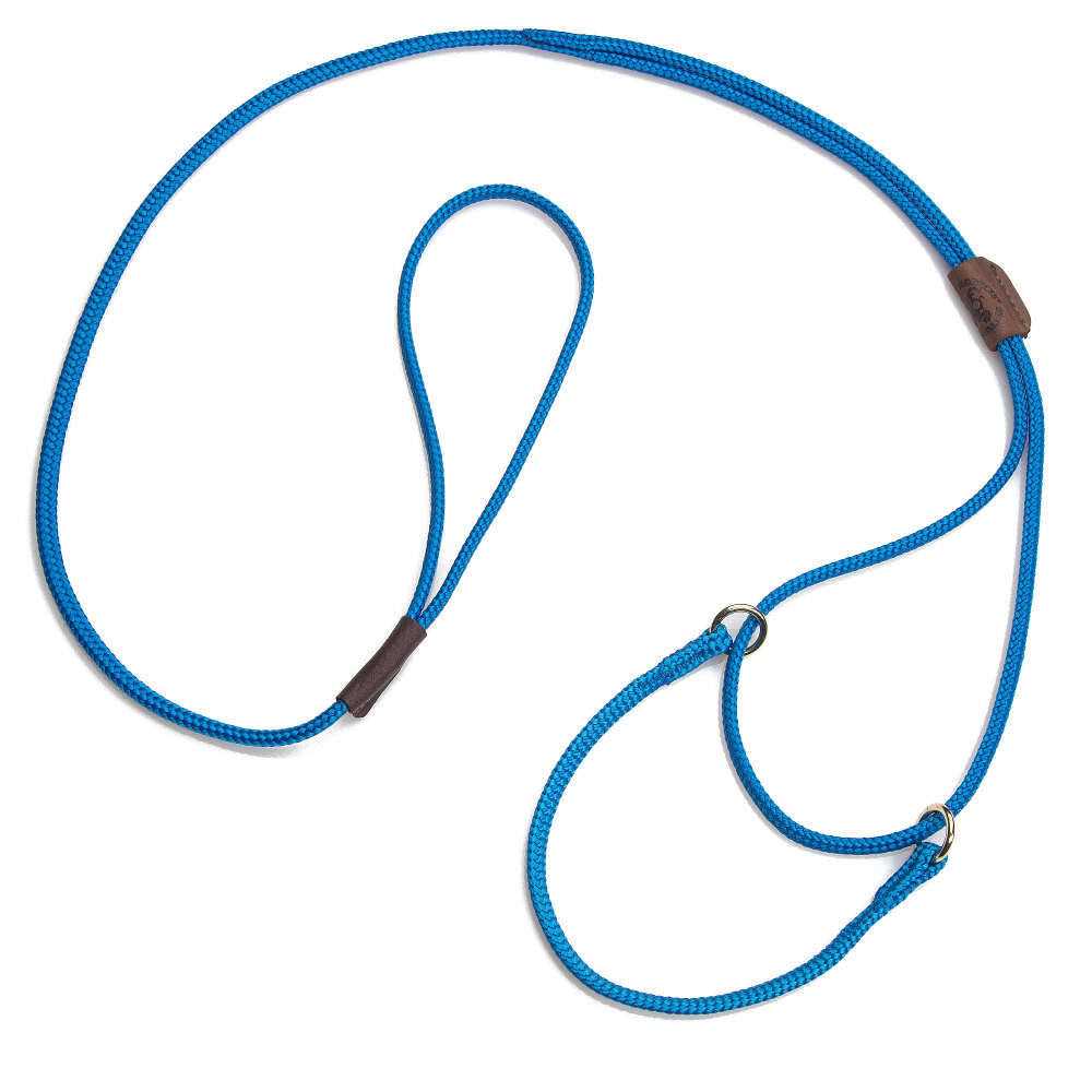 Martingale Show Lead X51112