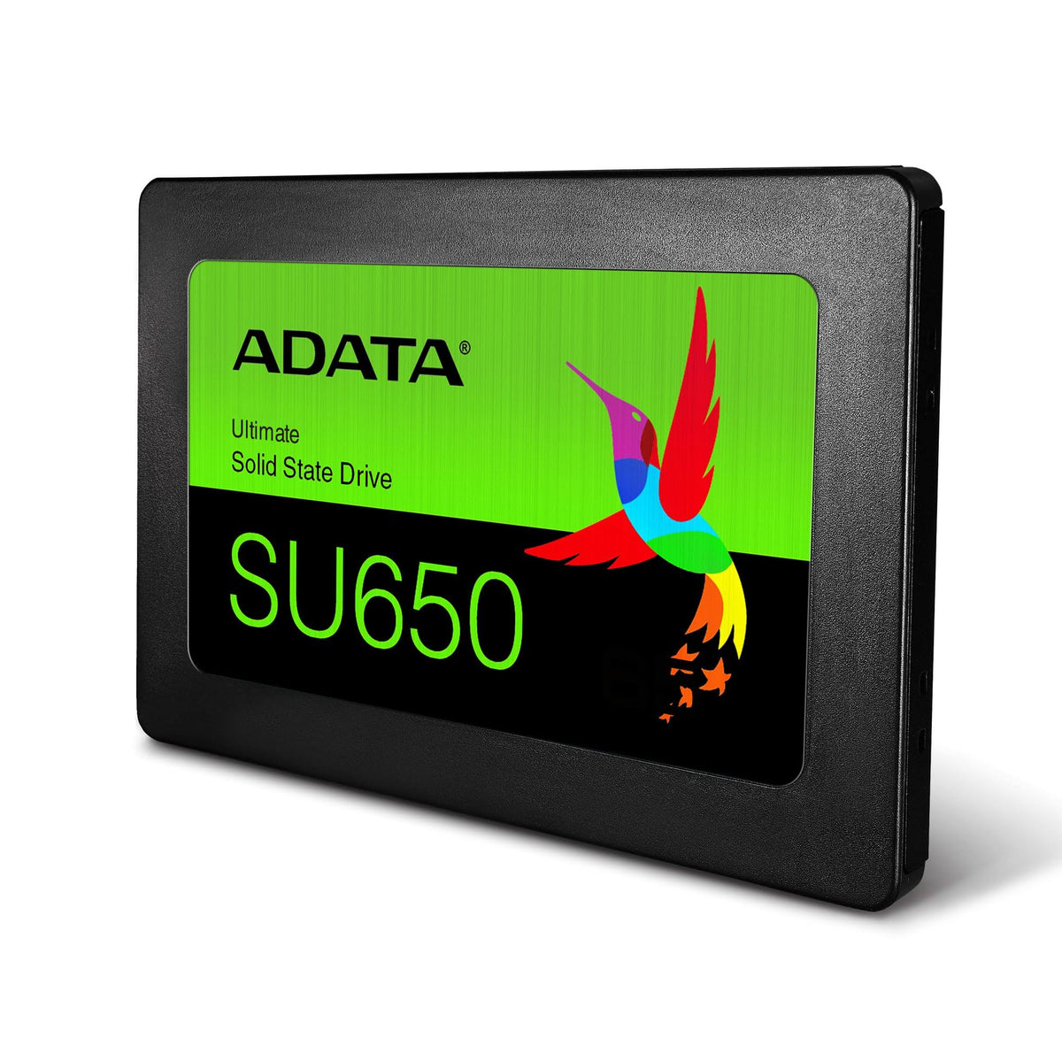 480 GB Internal SSD SATA 6Gb/s E801944