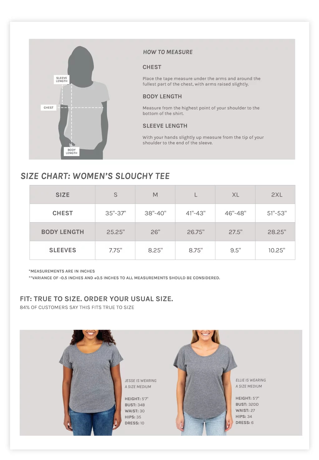 Heather Grey Dolman T-Shirt U515