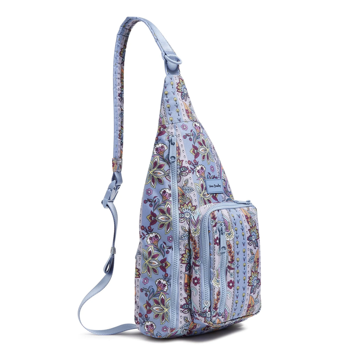 Sling Backpack E398394