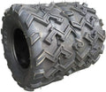 2pcs 22x11-10 4PR ATV UTV Tubeless Tires L7219
