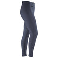 Knee Patch Breech I748664