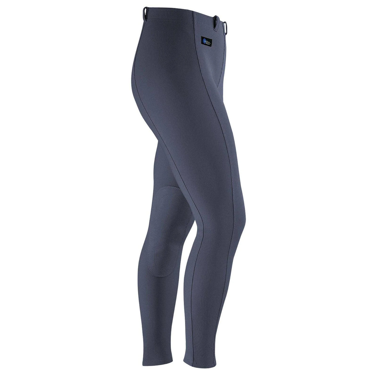 Knee Patch Breech I748664