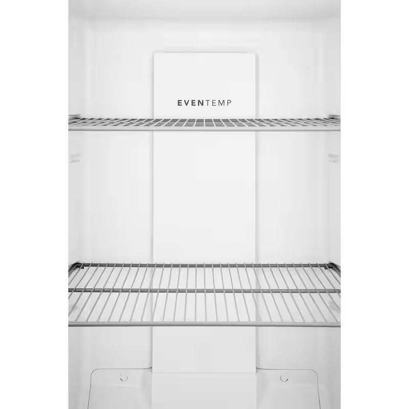16 cu. Ft. Frost Free Upright Freezer C529