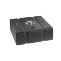 22 gal. Pro Street No Foam H512