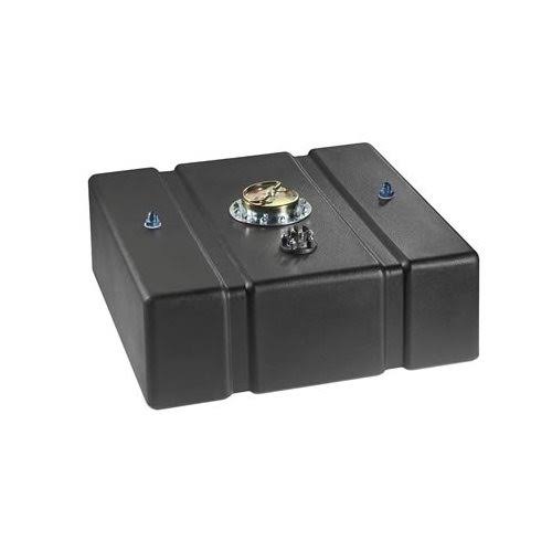 22 gal. Pro Street No Foam H512