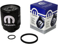 Replacement Fuel Filter B3584