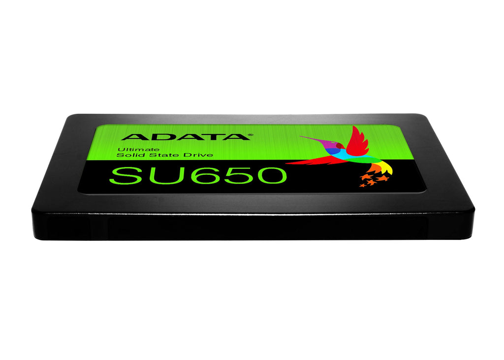 480 GB Internal SSD SATA 6Gb/s E801944