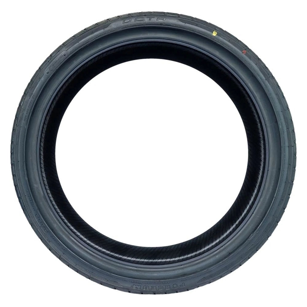 All Season 225/40R18 92Y XL Passenger Tire X425