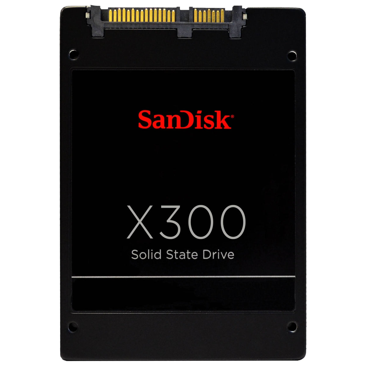 1 TB 2.5x22 Internal Solid State Drive P6123