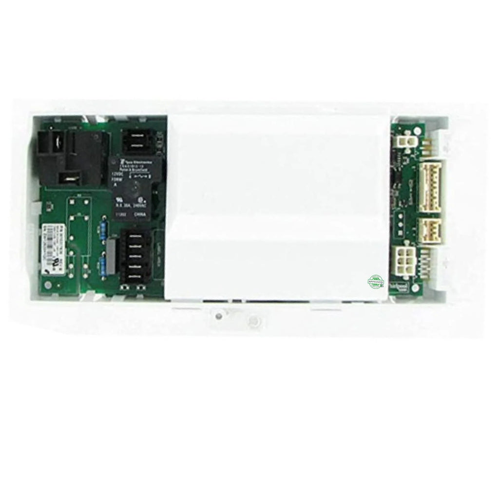 Dryer Control Board 9" Heavy Duty U559734