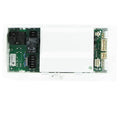 Dryer Control Board 9" Heavy Duty U559734