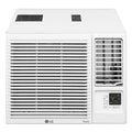 12,200 BTU Smart Window Air Conditioner W36247