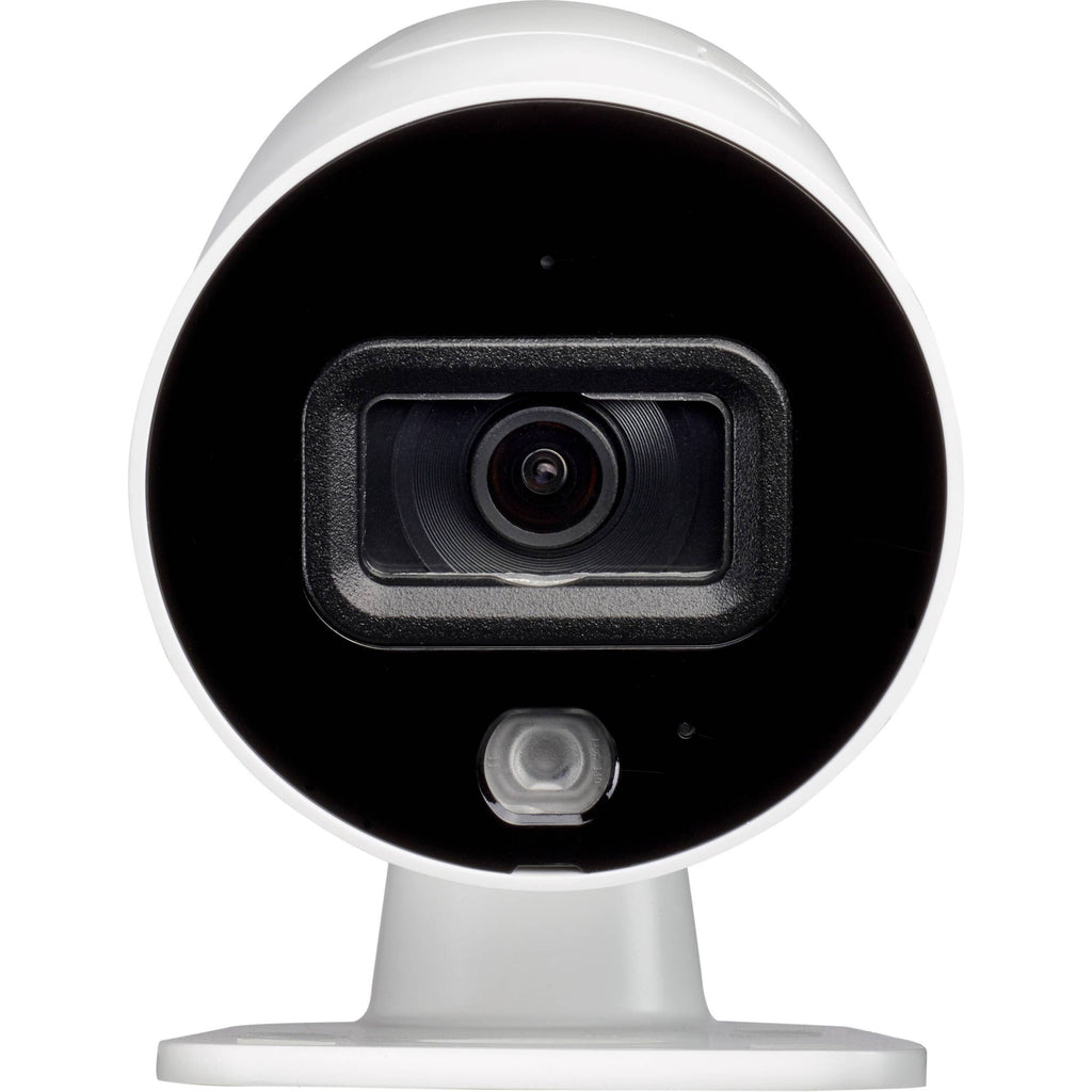 2 MP 1080p Day/Night Network Camera Y786773