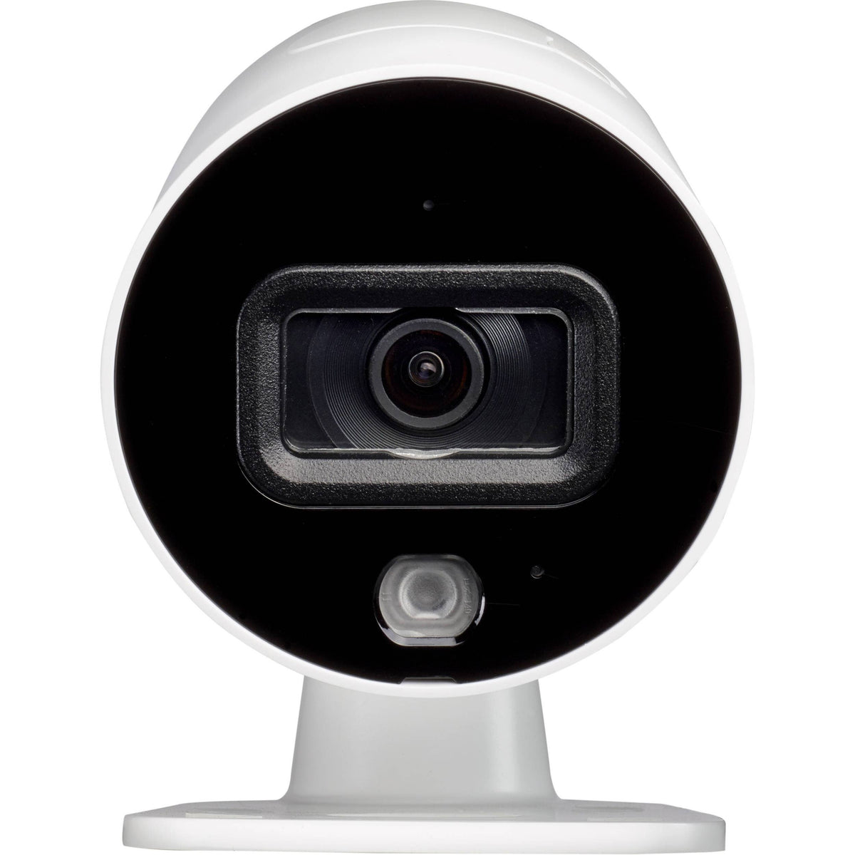 2 MP 1080p Day/Night Network Camera Y786773