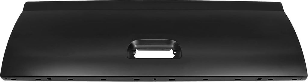 Rear Tailgate Truck Tail Gate Replacement Electro-Coating F3909