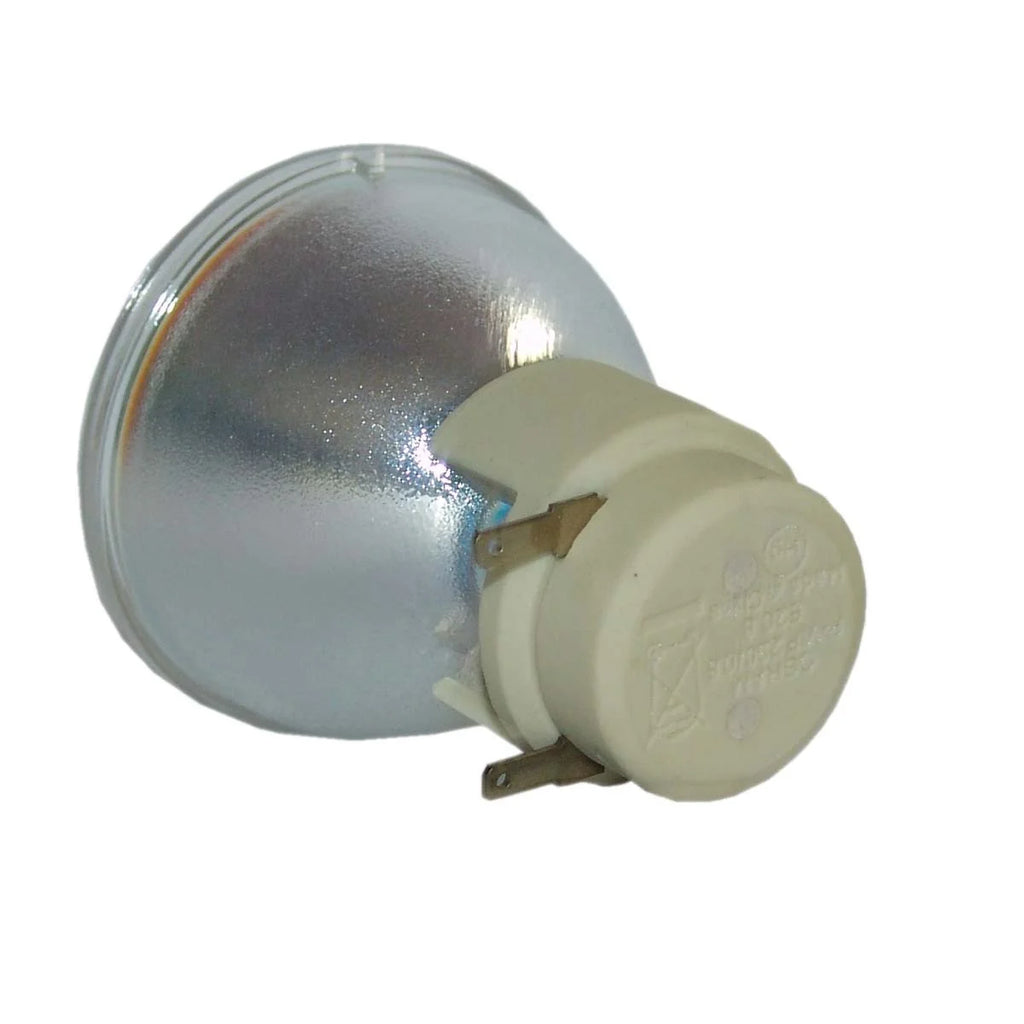 Replacement Lamp U79233