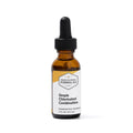 Chlorinated Combination 1 oz R34500