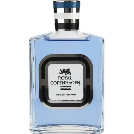 After Shave Lotion A8952