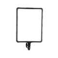 Dimmable 5600k Slim Soft Light LED Panel P297337