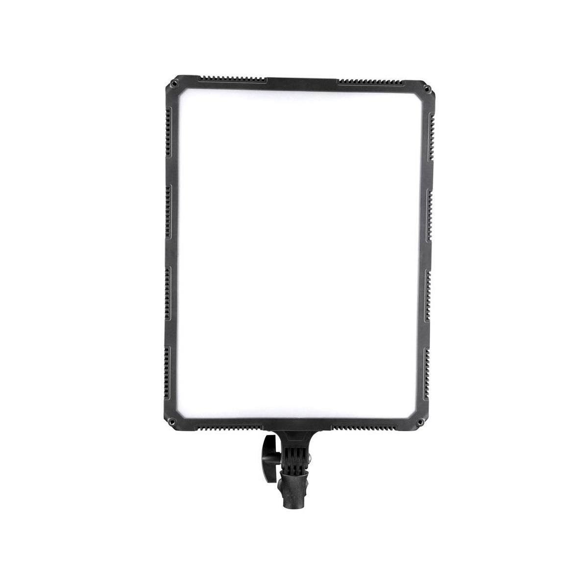 Dimmable 5600k Slim Soft Light LED Panel P297337
