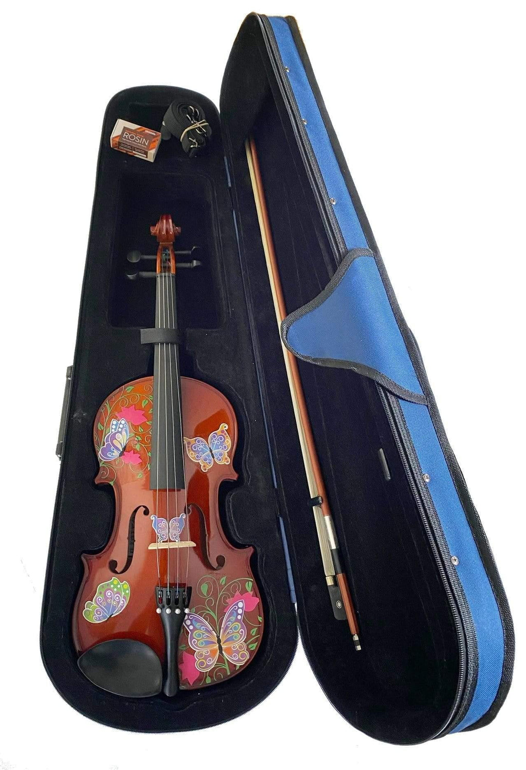Viola Outfit Z573