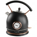 1.8 Liter Electric Tea Kettle with Thermostat C986843