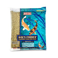 Premium Fish Food M465