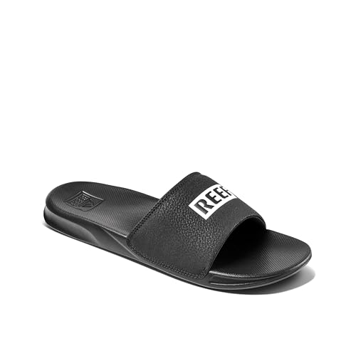 Men's Slide Sandal G451178
