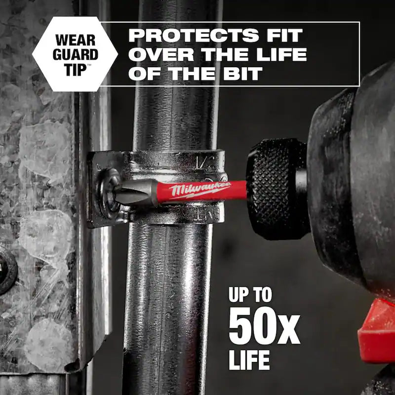 18-Volt Lithium-Ion Brushless Cordless Hammer Drill with Screw Driver Bit Set H8615