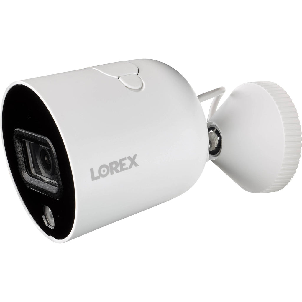 2 MP 1080p Day/Night Network Camera Y786773