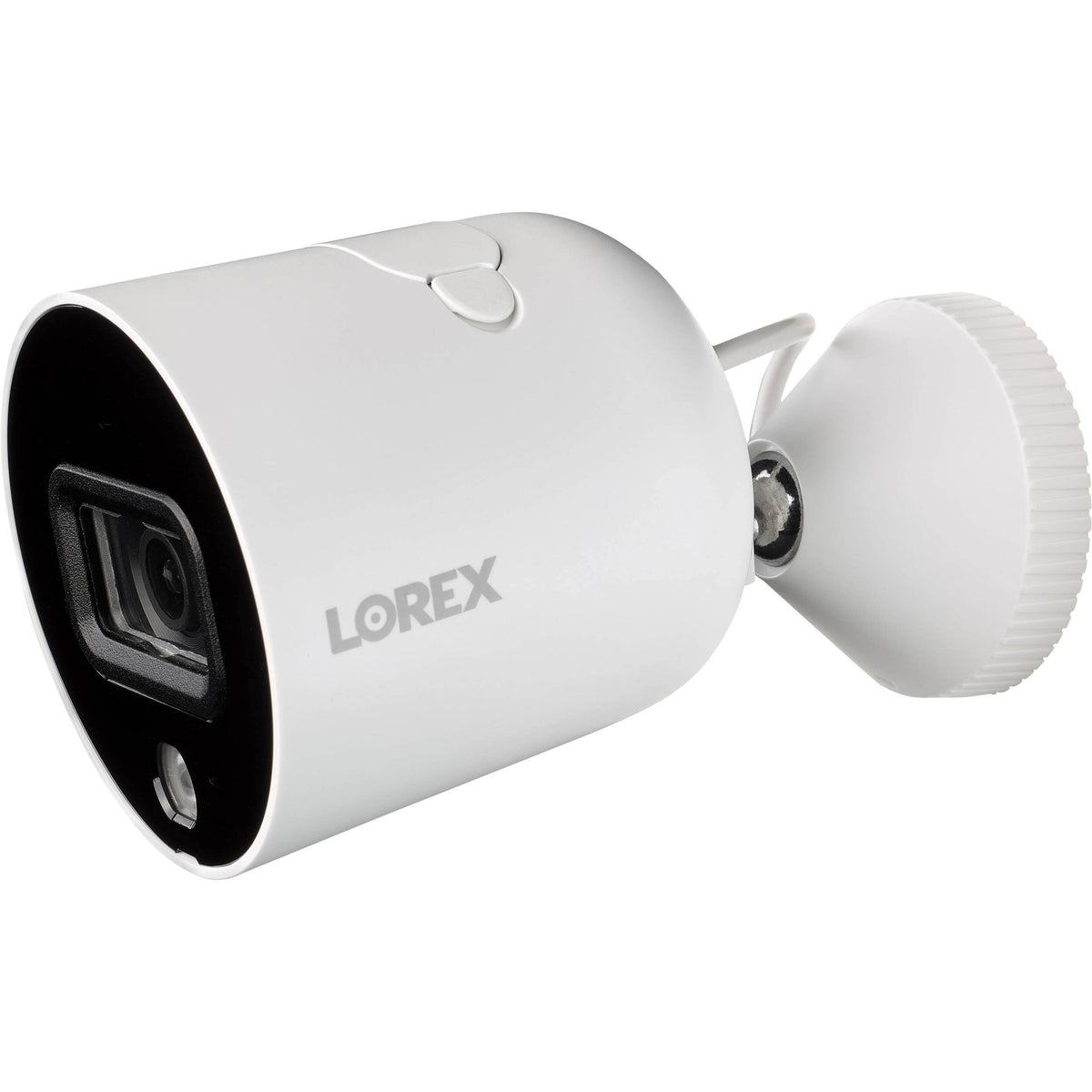 2 MP 1080p Day/Night Network Camera Y786773