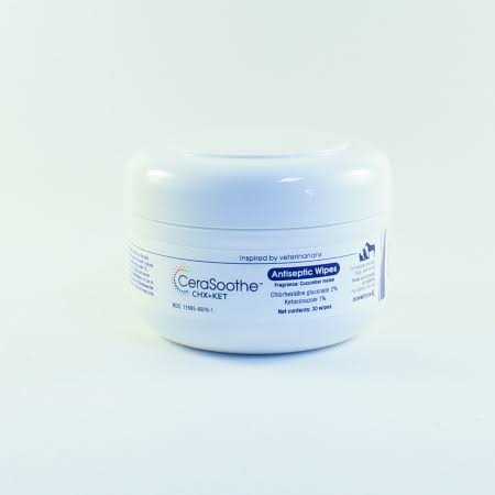 30 ct Wipes A717546