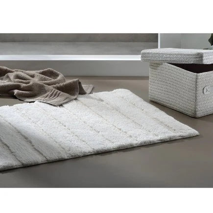 Grey Bathmat E669168