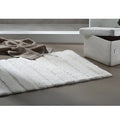 Grey Bathmat E669168