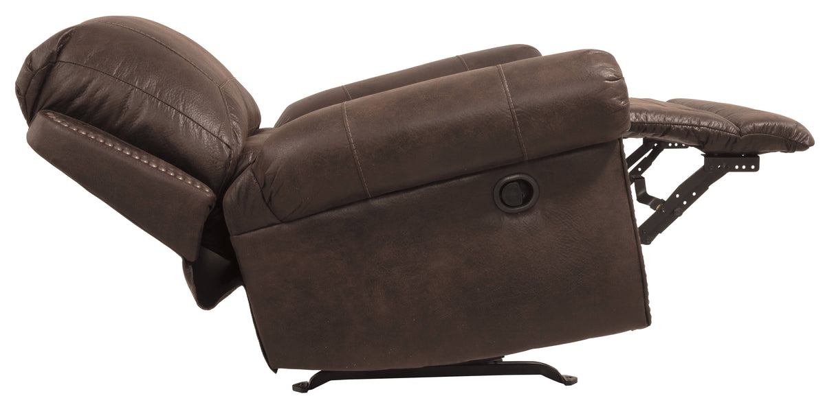 Rocker Recliner U704