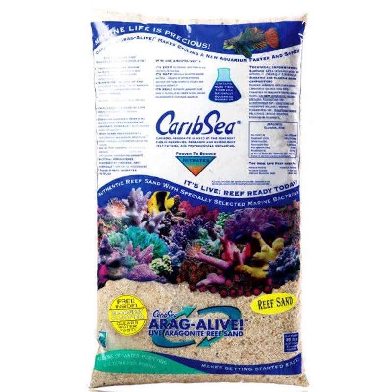 Special Grade Reef Sand T985863