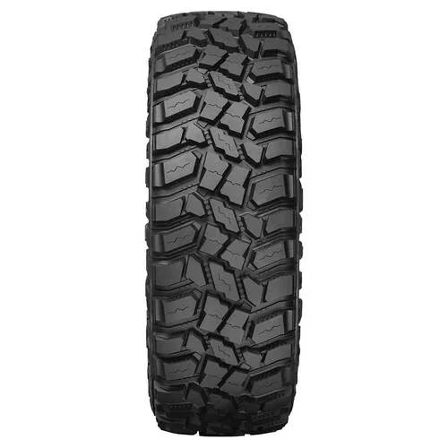 31X10.50R15 Tires R37810