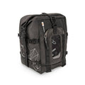 Tank Bag Black P64862