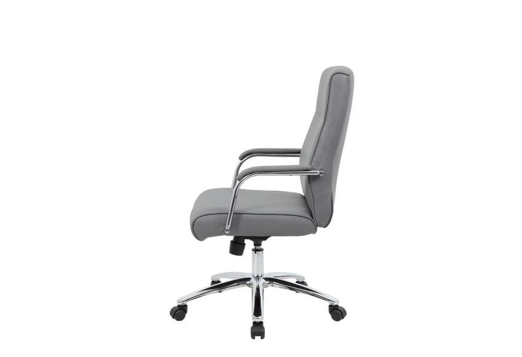 Adjustable Desk Chair J234605