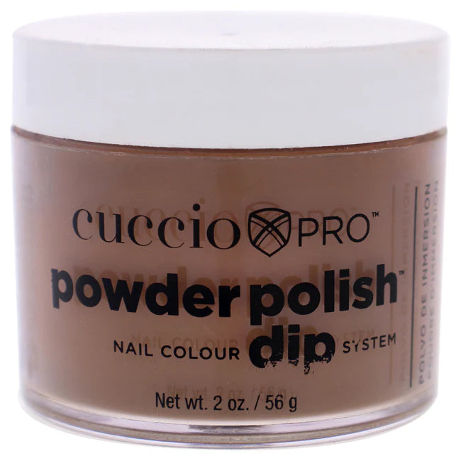 1.6 oz Nail Powder K3953