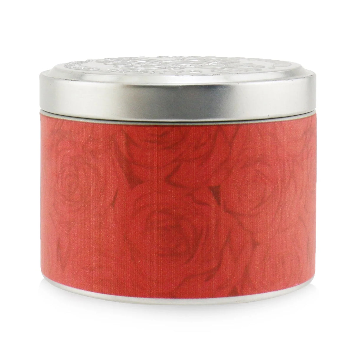 100% Beeswax Tin Candle B598