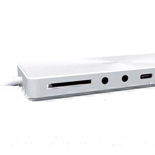 Universal Dock J591