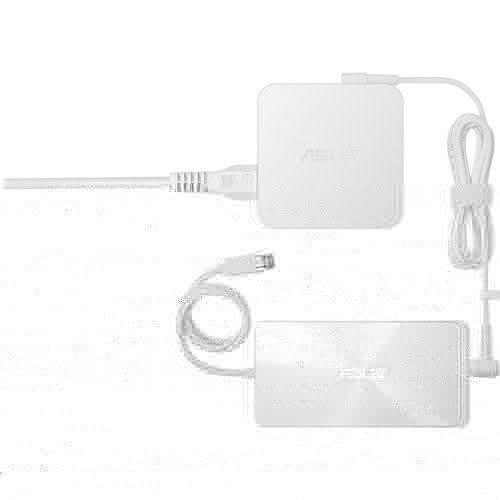 Universal Dock J591