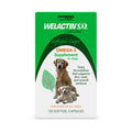 Omega-3 Supplement for Dogs Q809835