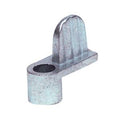 Zinc Diecast Window Screen Clip L97235