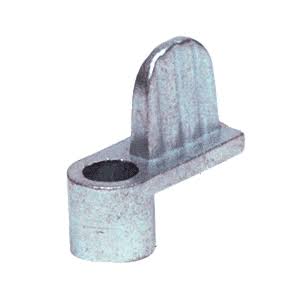 Zinc Diecast Window Screen Clip L97235