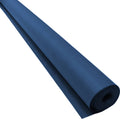 Dark Blue Kraft Paper V406