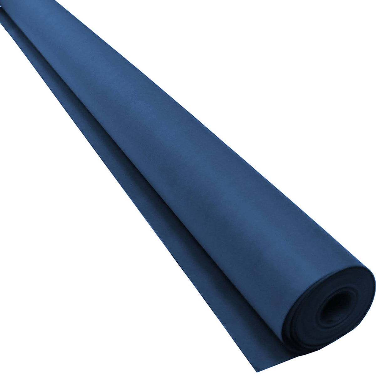 Dark Blue Kraft Paper V406