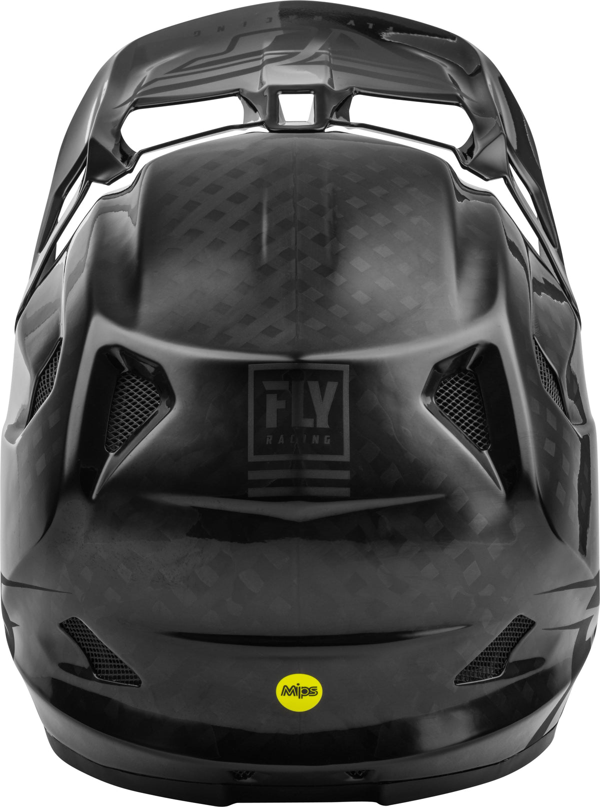 Carbon Helmet Q26348